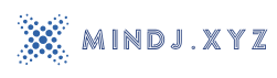 mindj free games
